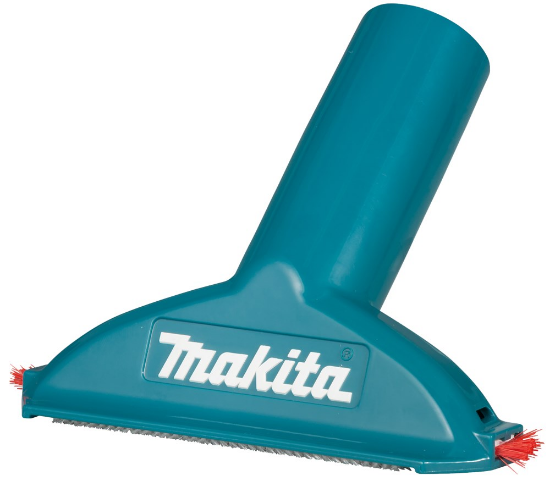Afbeeldingen van Makita Meubel zuigmond 120 140H95-0