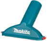 Afbeeldingen van Makita Meubel zuigmond 120 140H95-0