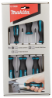Afbeeldingen van Makita Schroevendraaier set 6-dlg E-10528