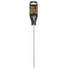 Afbeeldingen van DeWALT Betonboor SDS plus DT9507