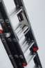 Afbeeldingen van Altrex Reformladder Mounter - 3x14 sporten - aluminium 