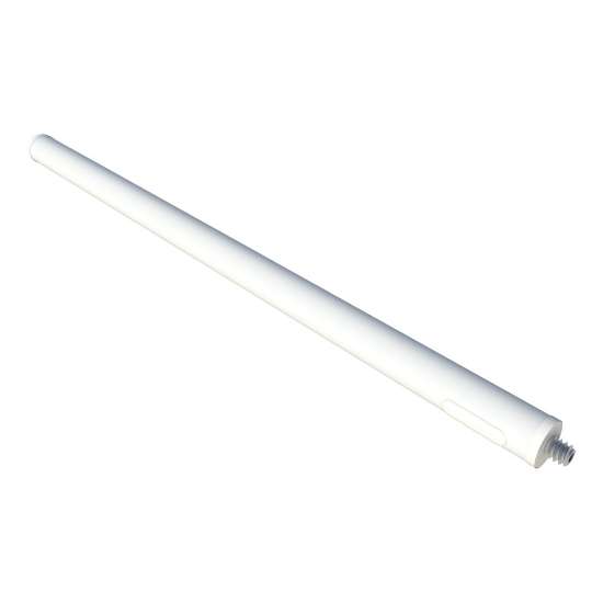 Afbeeldingen van SecuGuard Doorvalbeveiliging in de dag Classic