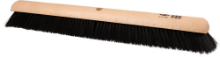 Afbeeldingen van Kelfort Zaalveger - 60cm - paardenhaar 