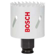 Afbeeldingen van Bosch Gatzaag Progressor