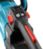 Afbeeldingen van Makita LXT 18 V accu Heggenschaar 75 cm DUH751Z