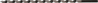 Afbeeldingen van Kelfort Slangenboor Cobra - Ø16.0x450mm 