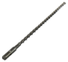 Afbeeldingen van Makita P2S: Sds-Plus Boor 8X400Mm B-47503