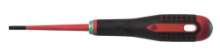 Afbeeldingen van Ergo 1000V Slim Torx