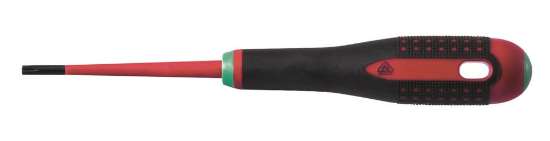 Afbeeldingen van Ergo 1000V Slim Torx