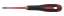 Afbeeldingen van Ergo 1000V Slim Torx