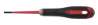 Afbeeldingen van Bahco ergonomische schroevendraaier smalle bladen T30x150mm vde