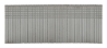Afbeeldingen van Makita Brad 30Mm F-33935