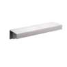 Afbeeldingen van Hettich Geleidingsprofiel STB 11, 3000, aluminium
