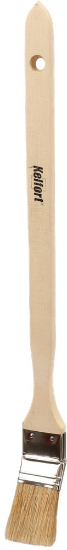 Afbeeldingen van Kelfort Radiatorkwast - 40mm 