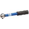 Afbeeldingen van Slipmomentsleutel TSP SLIPPER 1-10 Nm / 10-90 lbf·in