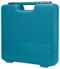 Afbeeldingen van Makita Koffer 824630-1