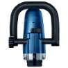 Afbeeldingen van Bosch alleszaag GFZ 16-35 AC (afzuigadapter,