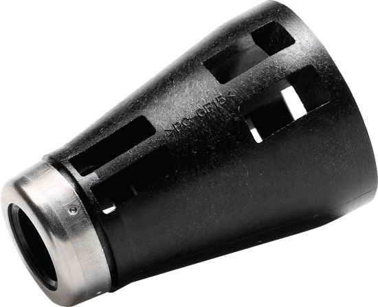 Afbeeldingen van Makita Neusstuk Voor Bithouder 60Mm 151561-4