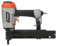 Afbeeldingen van Paslode nietapparaat S200 W16.2 - 19-50mm 