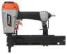 Afbeeldingen van Paslode nietapparaat S200 W16.2 - 19-50mm 