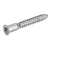 Afbeeldingen van Hettich Direkta 2, 40 mm