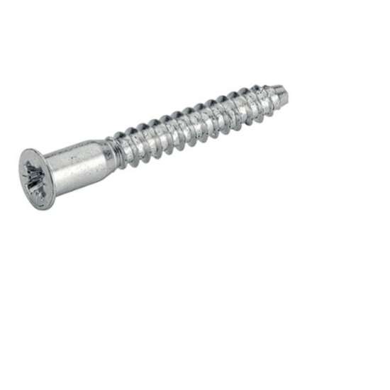 Afbeeldingen van Hettich Direkta 2, 40 mm