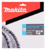 Afbeeldingen van Makita hm zaagb 216X30X2.1 24T A B-32714