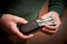 Afbeeldingen van Stanley multitool - 12 in 1 - met etui