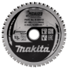 Afbeeldingen van Makita Zaagblad Efficut - 136x20x1,1mm 45 Tands 5° - RVS 