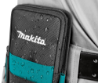 Afbeeldingen van Makita Smartphonehouder XL E-12980