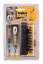 Afbeeldingen van DeWALT Toolbits HSSE-Co DT70512T
