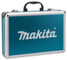 Afbeeldingen van Makita Gatzaagset Bi-M 14Dlg D-47298