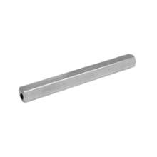 Afbeeldingen van Stift massief vierkant