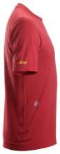 Afbeeldingen van FlexiWork, 37.5® Technologie T-shirt