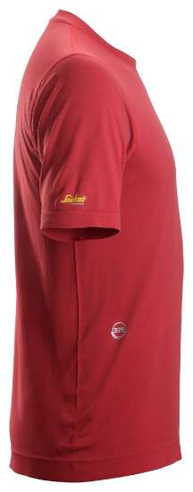 Afbeeldingen van FlexiWork, 37.5® Technologie T-shirt