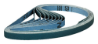 Afbeeldingen van Makita Schuurband K120 9X533 Blue P-39475
