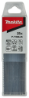 Afbeeldingen van Makita Decoupeerzgb Hout 91Mm T234X P-71308-25