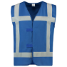 Afbeeldingen van Tricorp vest 453014