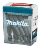 Afbeeldingen van Makita Schroefbit T30x50mm 10st ImpB E-12675