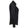 Afbeeldingen van Tricorp blouse stretch 705015