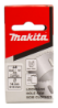 Afbeeldingen van Makita Gatzaag 14Mm Bi-Metaal Wit P-52451