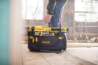 Afbeeldingen van Stanley Open gereedschapstas FatMax - 50x30x36cm - 