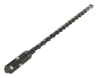 Afbeeldingen van Makita P2S: Sds-Plus Boor 6X260Mm B-47357