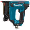 Afbeeldingen van Makita pintacker PT354DZJ - 10,8v 