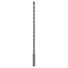 Afbeeldingen van Bosch Hamerboren SDS-plus-5 SDS-Plus-5