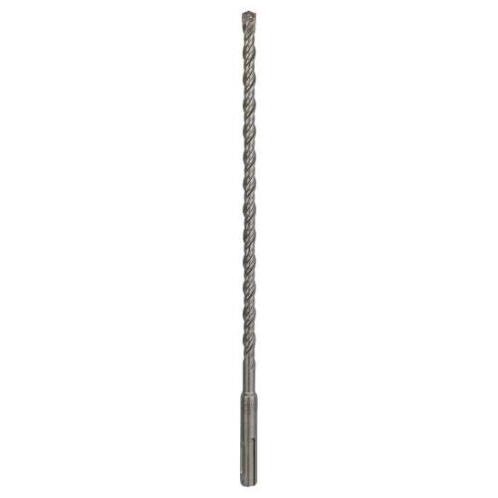 Afbeeldingen van Bosch Hamerboren SDS-plus-5 SDS-Plus-5
