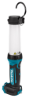 Afbeeldingen van Makita Zaklamp Ml104 Led 10,8V DEAML104