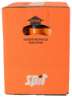 Afbeeldingen van Spit patroon Multi-Max Plus - 410ml - inclusief mengmond 