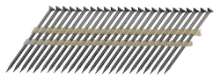 Afbeeldingen van Paslode schroefnagel - TX15 2.8/3.2x50mm 12mµ - verzinkt 