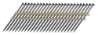 Afbeeldingen van Paslode nailscrew® verz. 12mµ tx15